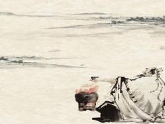 古人的名字好聽的名字大全