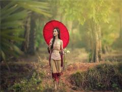 總是夢(mèng)到小時(shí)候害怕的地方