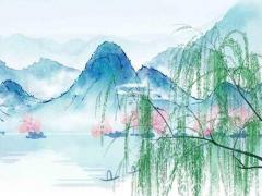 什么八字女人能得男人愛 什么八字女能得真愛