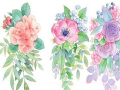 什么樣的八字當(dāng)明星 什么樣的八字能當(dāng)明星