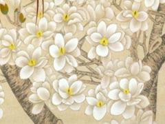 屬雞配對屬相婚配表 屬雞的配對