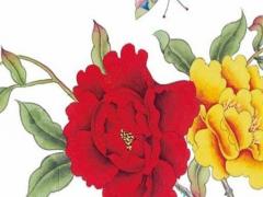 2023年屬龍人佩戴什么首飾好,2023年屬龍佩戴