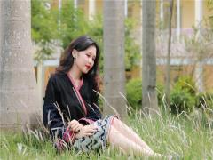 男生有法令紋代表的意思,男生有法令紋正常嗎