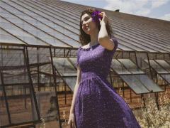 魚尾紋很多的人晚年是不是比較曲折,魚尾紋明顯都是多少歲