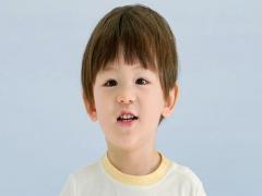 夢見男生哭喊 夢見一個男生哭