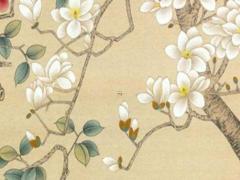 2023年屬兔人適合創業工作嗎,2023屬兔的人