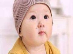 女生版?zhèn)许n語(yǔ)網(wǎng)名,什么都要加上思密達(dá)