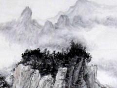 批八字準到什么程度 批八字算的準嗎