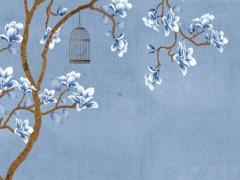 2023年屬兔的取名五行,2023年兔子五行