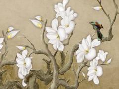 離婚后在哪個(gè)平臺(tái)找對(duì)象 離婚后通過(guò)什么渠道找對(duì)象