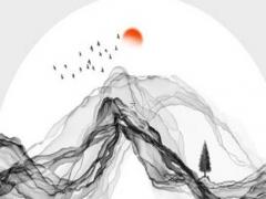 2023年太歲位置開(kāi)門(mén)咋化解,2023年太歲年都是屬什么的人