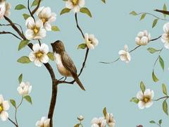 86年屬虎何時發(fā)財 86年屬虎的人什么時候運氣最好