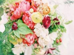 十二星座在什么情況下邂逅真愛