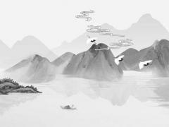 好的八字是五行屬什么顏色 八字五行顏色怎么排