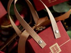 什么樣的周末小短假是獅子座想要的