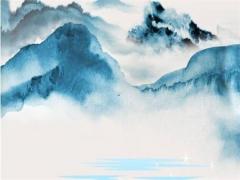 2023年太歲大錦囊