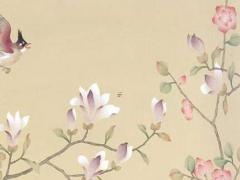 屬兔的婚配最佳年齡,屬兔的最佳婚配對象