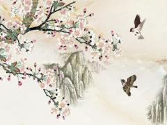 兔本命年佩戴財運好嗎,兔本命年戴什么轉(zhuǎn)運