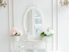 摩羯女最糟心哪種無(wú)能男人