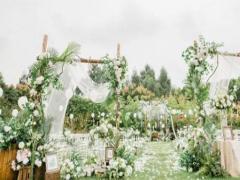 英雄出少年，哪些星座年紀輕輕卻不可小覷