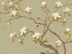 xianggang寄回**用什么快遞 xianggang寄回**用什么快遞好