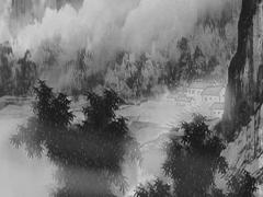 2023生肖雞運勢完整版,2023年屬雞運勢星座屋