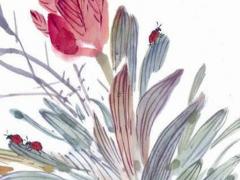 71年屬豬的人住哪個方位房間最好,71年屬豬人適合住哪個樓層