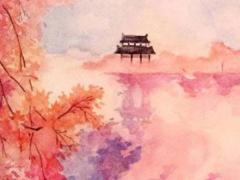 什么八字容易長雀斑 八字看臉上長雀斑的人