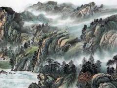 83年屬豬今年運程好嗎