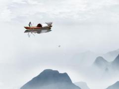 什么是星辰八字 生辰八字星辰命是什么意思