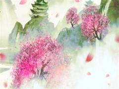 麥玲玲2023年屬牛人的全年運勢,麥玲玲2023年屬牛運勢