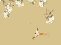 屬豬的屬相婚配表大全 豬的最佳屬相婚配表