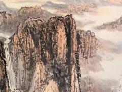 黃金編織手鏈本命年兔