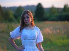 額頭過窄面相命運一定不好嗎,額頭太窄如何化解