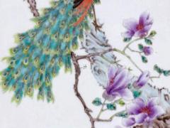 哪幾個(gè)生肖在結(jié)婚以后事業(yè)一路順利 結(jié)婚后幸福的生肖女