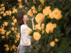 旺夫鼻就是大鼻子嗎,旺夫鼻特點(diǎn)