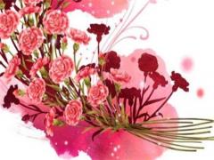 屬兔的適合紅色衣服嗎,屬兔人適合紅色嗎?