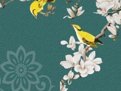 最喜歡吃甜食的四大星座女