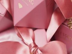 處女座的魔鬼屬性像誰?