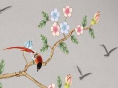 女屬狗相最佳婚配表 女屬狗的最佳婚配表