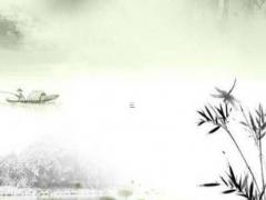 93年屬雞的男人命,93年屬雞男一生運勢及運程