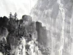 測你暗戀的人深愛你嗎 測你暗戀的人暗戀你嗎