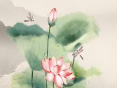 什么樣的八字聰明能干 哪種八字的人聰明