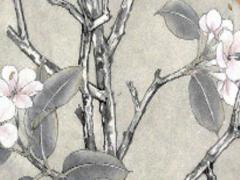 屬豬男變心的十大表現(xiàn),屬豬男癡情嗎