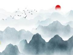 土旺什么意思生辰八字 土旺指的是什么