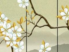 批八字算命絕密斷語集 批八字算命最準的八字算命