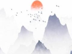 2023屬牛男人全年運勢