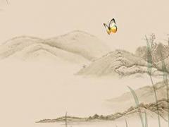 屬蛇的戴什么銀飾吊墜 屬蛇應(yīng)戴什么黃金吊墜