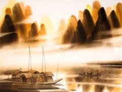 2023年2月出生屬虎