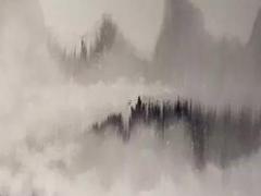 屬猴的紅鸞星是哪一年,屬猴人的紅鸞桃花年